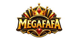 daftar situs judi slot gacor